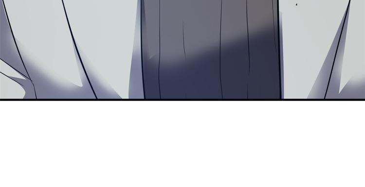 38 变态男106