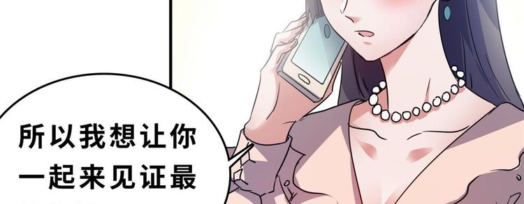 25 洗澡85
