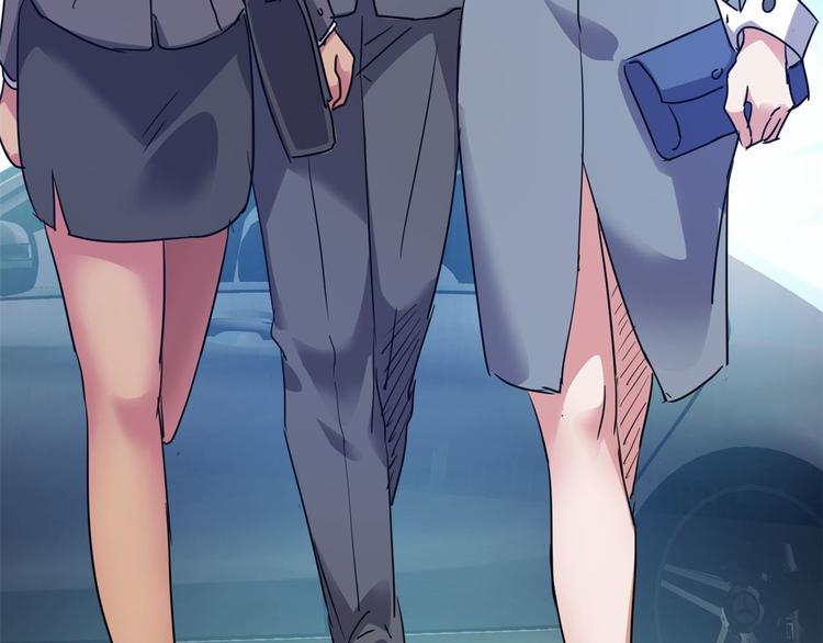 25 洗澡94