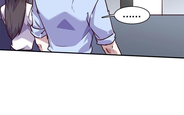 10 拙劣的把戏76