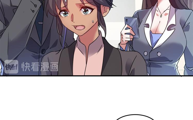 26 竞争开始4