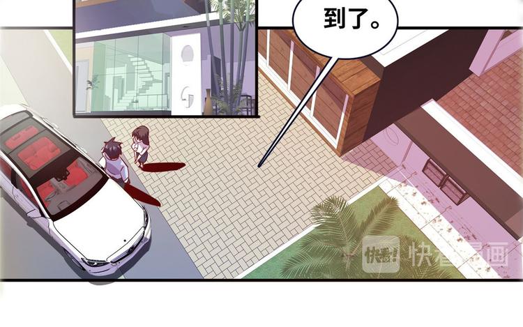 11 淋浴32