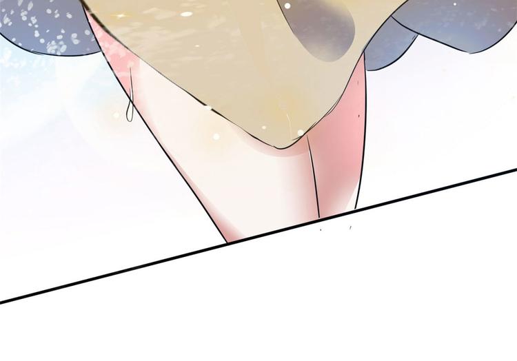 24 校花好感度上升60