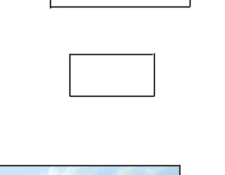 36 职务被撤54
