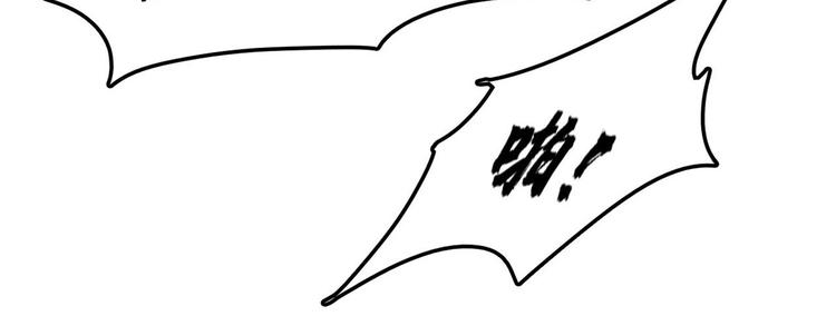 19 又被偷拍14
