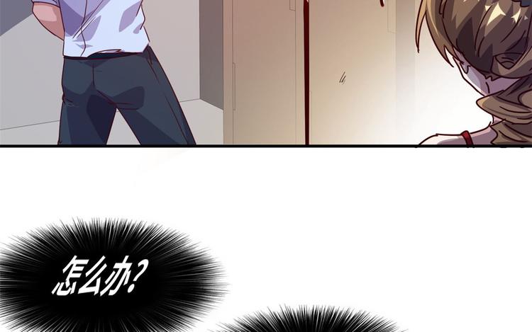12 偷拍34