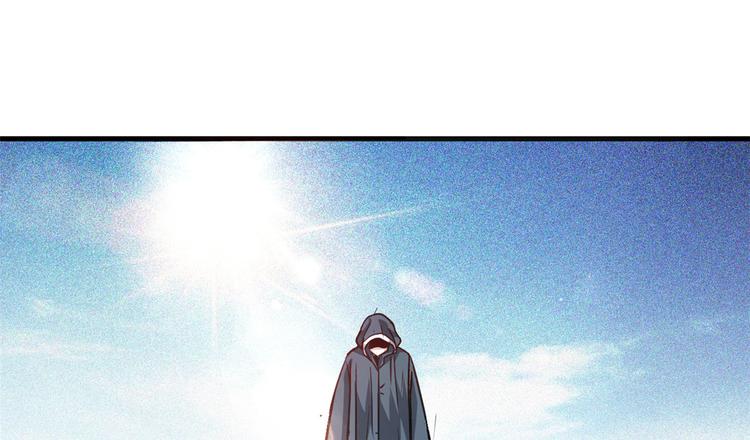 01 招聘帅哥26