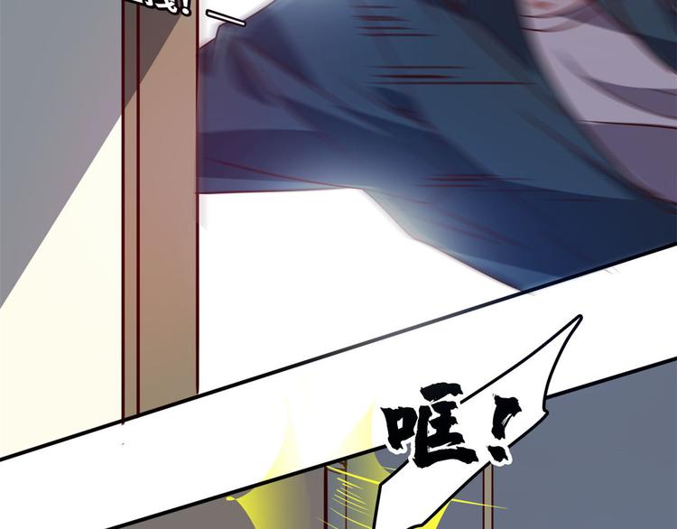 19 又被偷拍23