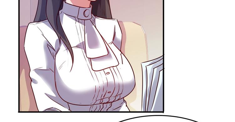20  特殊服务78