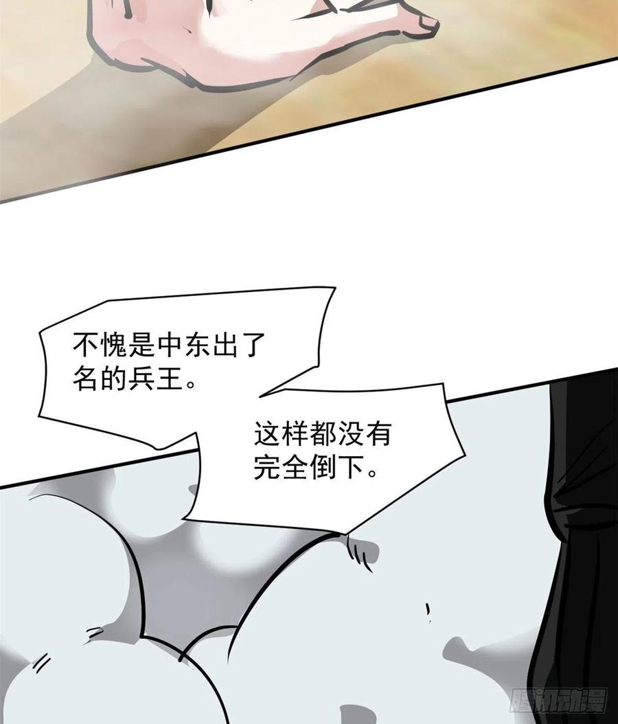 79 二选一22