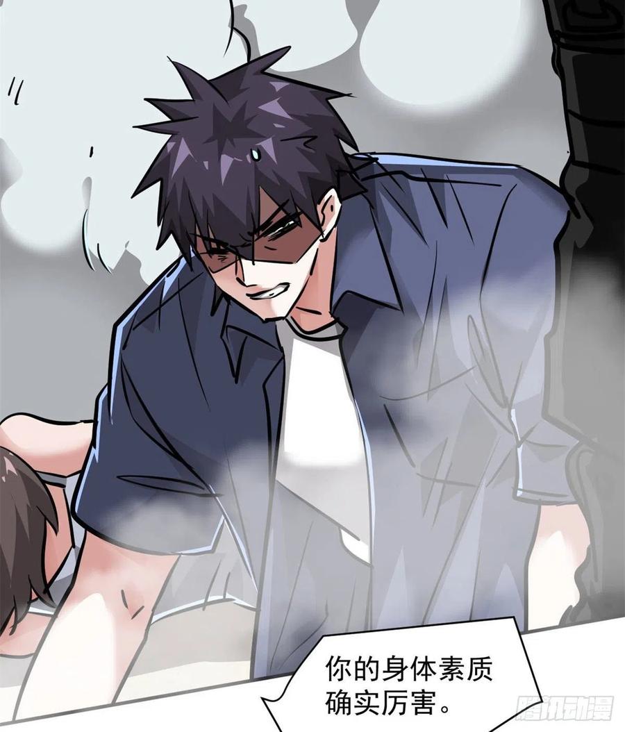 79 二选一23