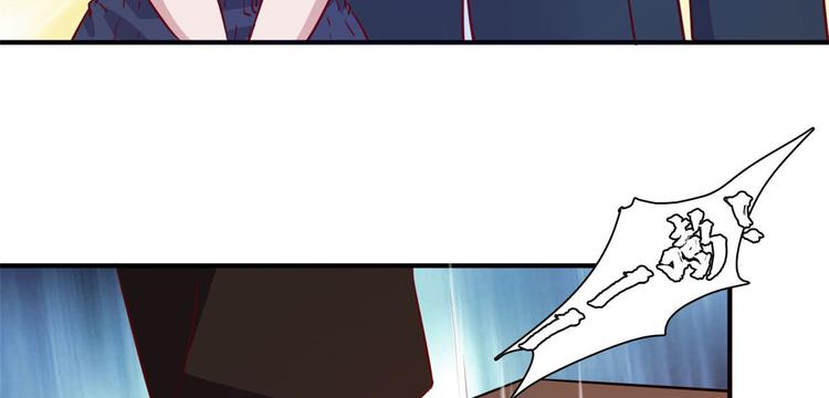 07 见家长12