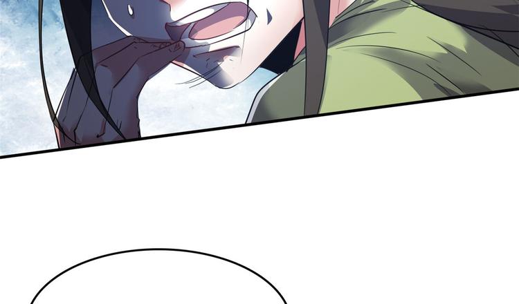 37 校花被绑76