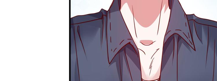 03 路见不平一脚踹39