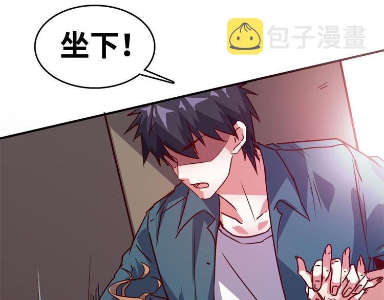 20  特殊服务11