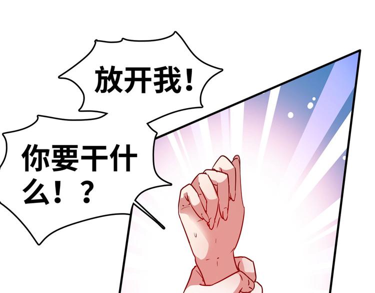 20  特殊服务3