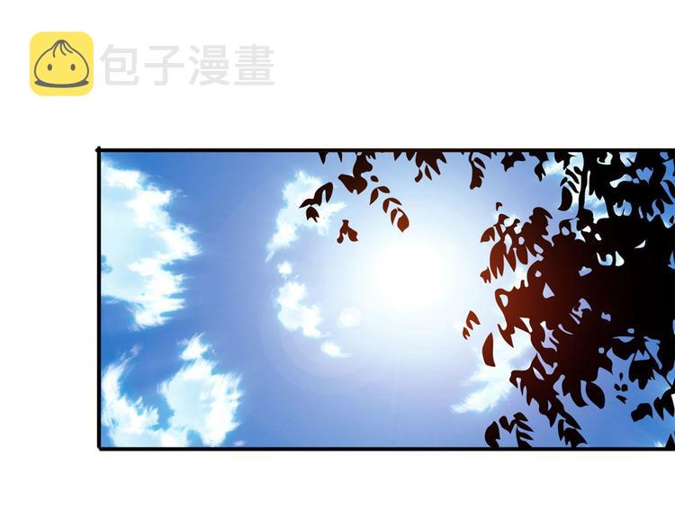 11 淋浴21