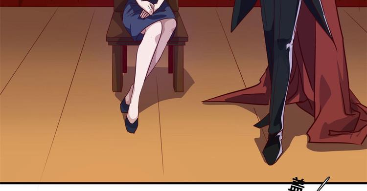 10 拙劣的把戏36