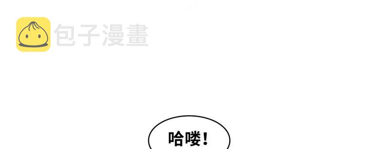 15 一起住24