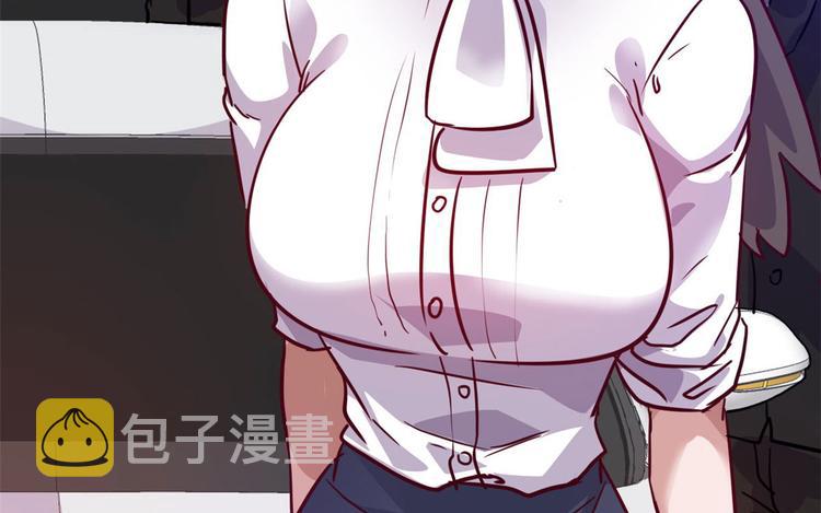 预告23
