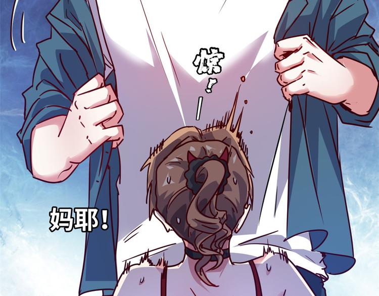 20  特殊服务19