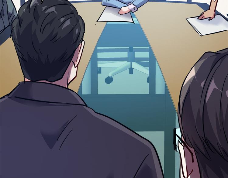36 职务被撤66