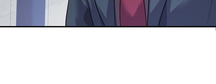36 职务被撤26