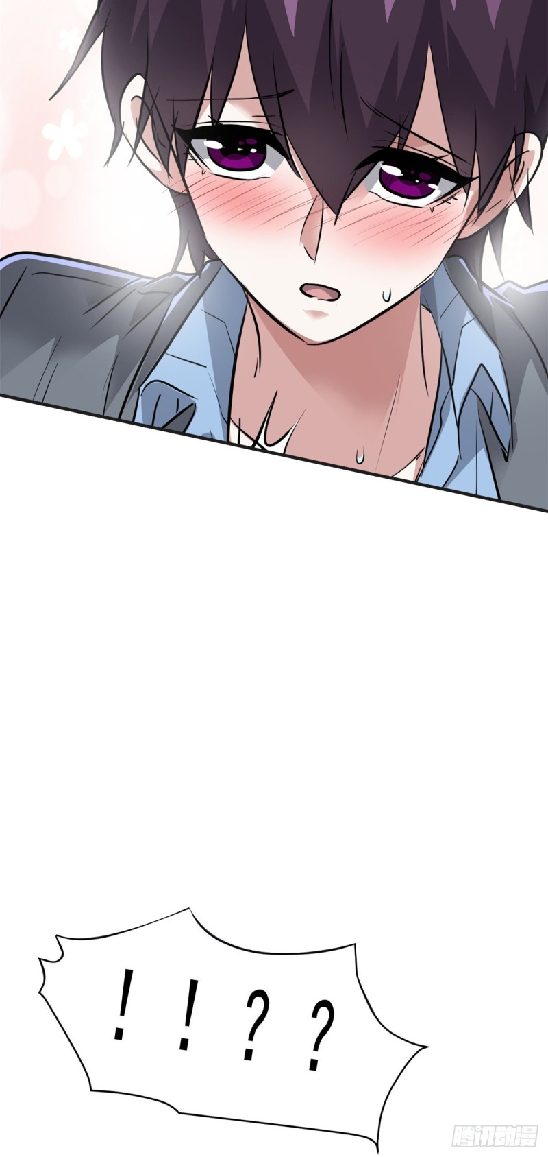 65 有一腿？？？40