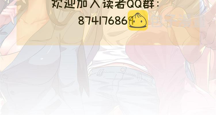 10 拙劣的把戏89