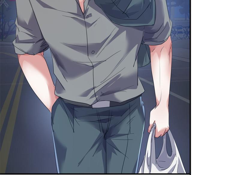 37 校花被绑33