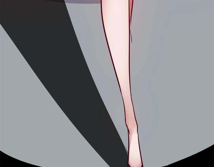 预告26