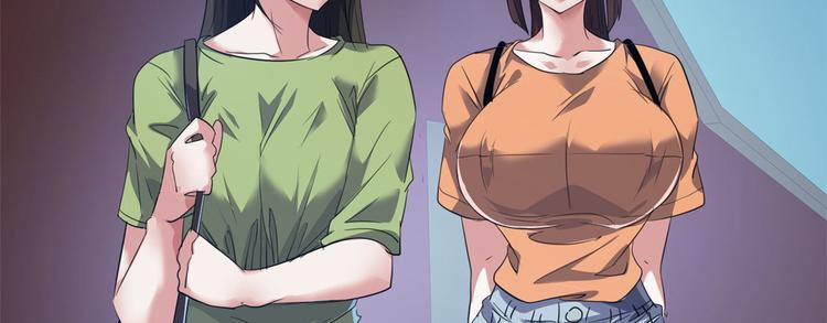 37 校花被绑50