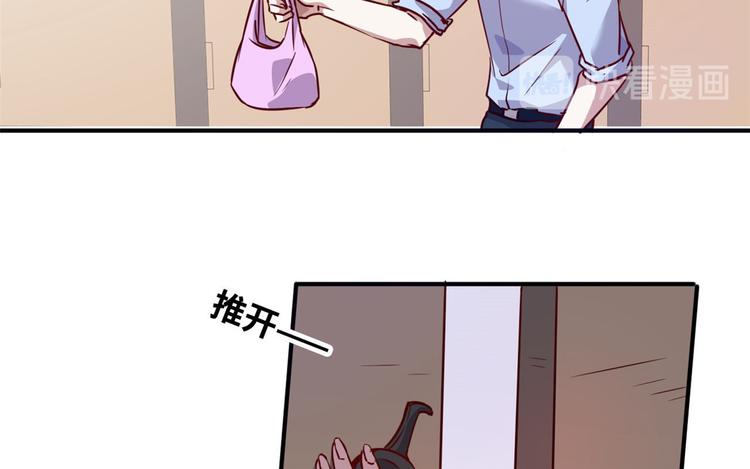 12 偷拍4