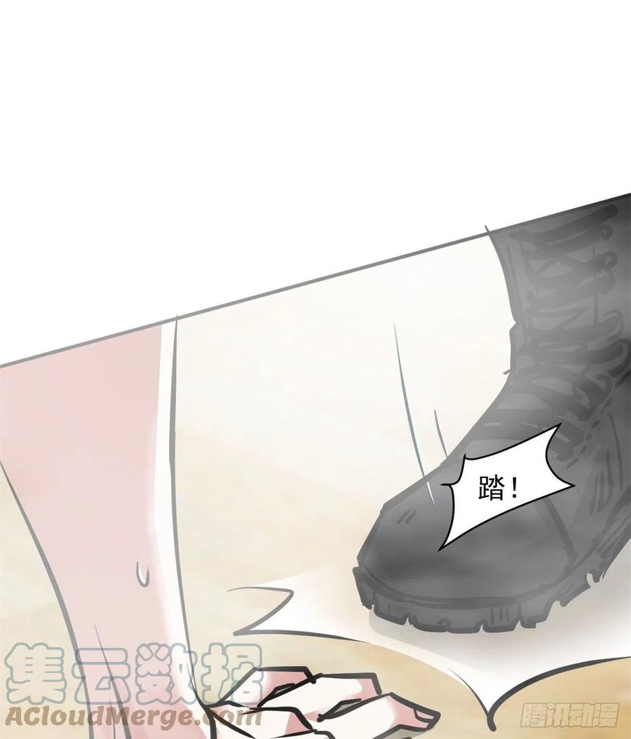 79 二选一21