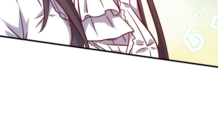 01 招聘帅哥105