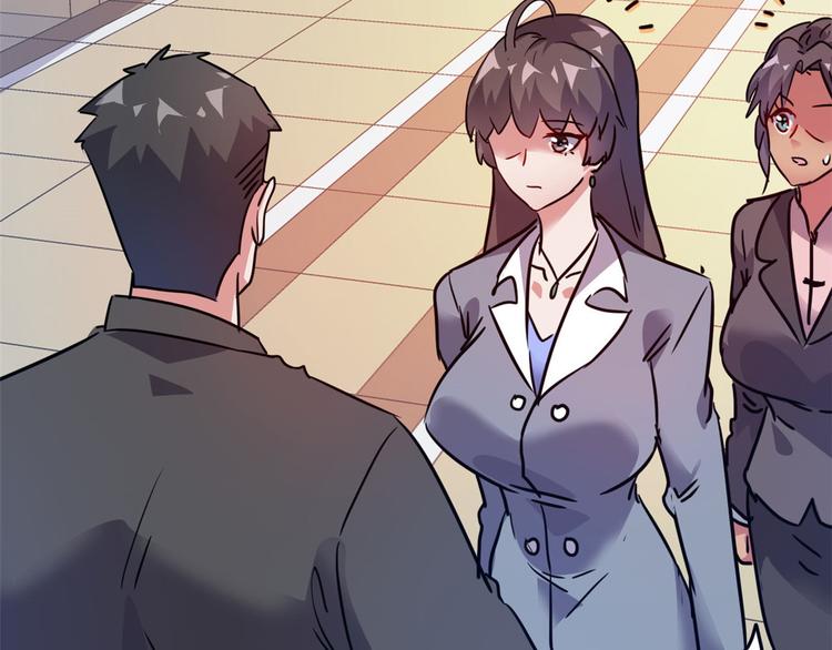 25 洗澡100