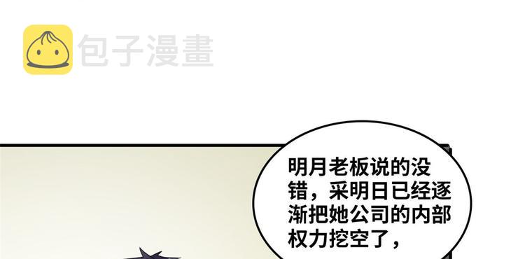 33 我真的是经理8