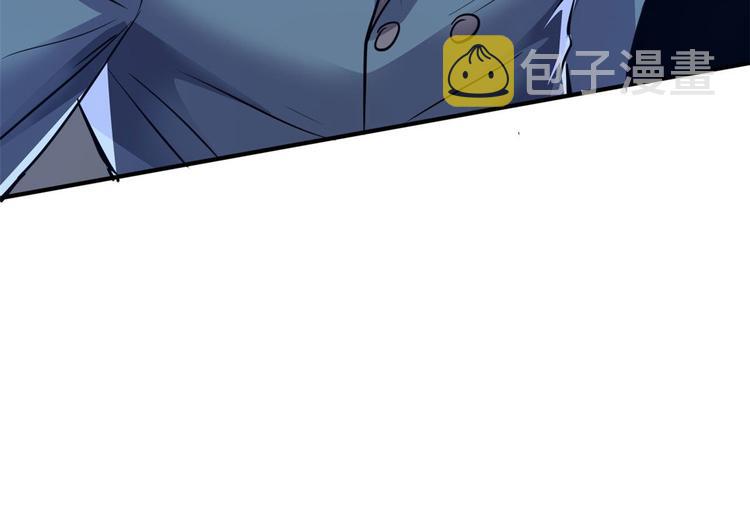27 功亏一篑？62