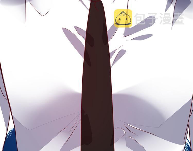03 路见不平一脚踹94