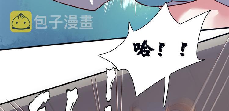 19 又被偷拍42
