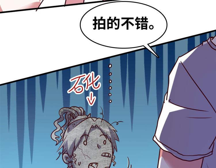 20  特殊服务45