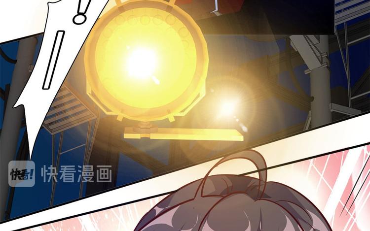 10 拙劣的把戏22