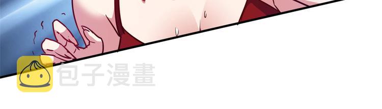 20  特殊服务34