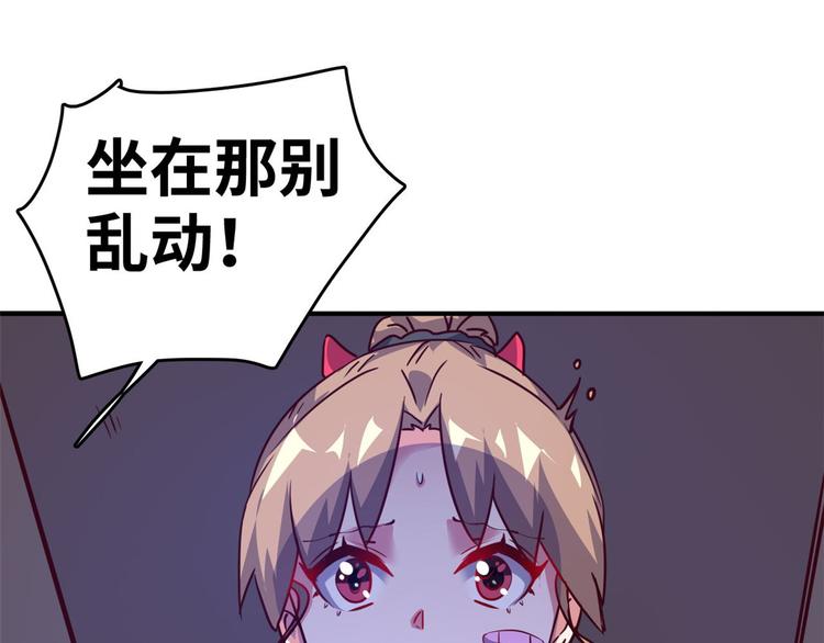 20  特殊服务15