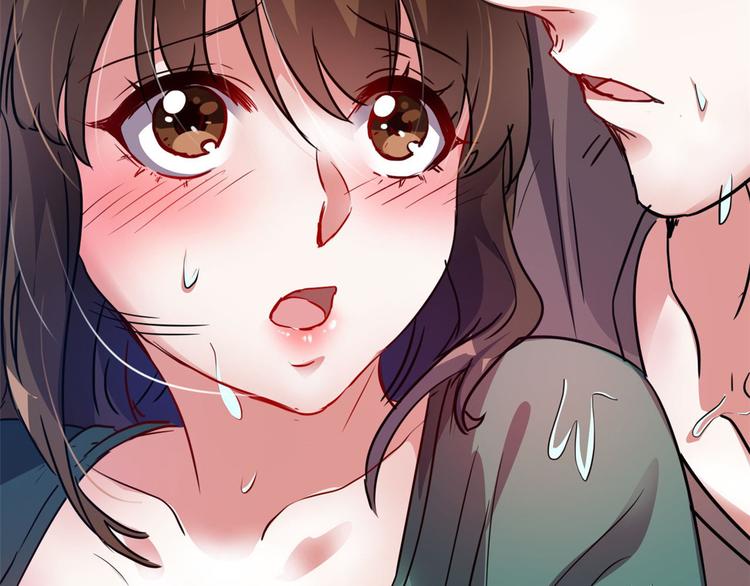 25 洗澡45
