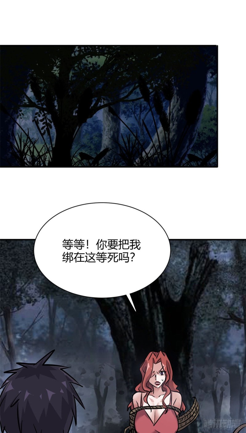 51 自由44
