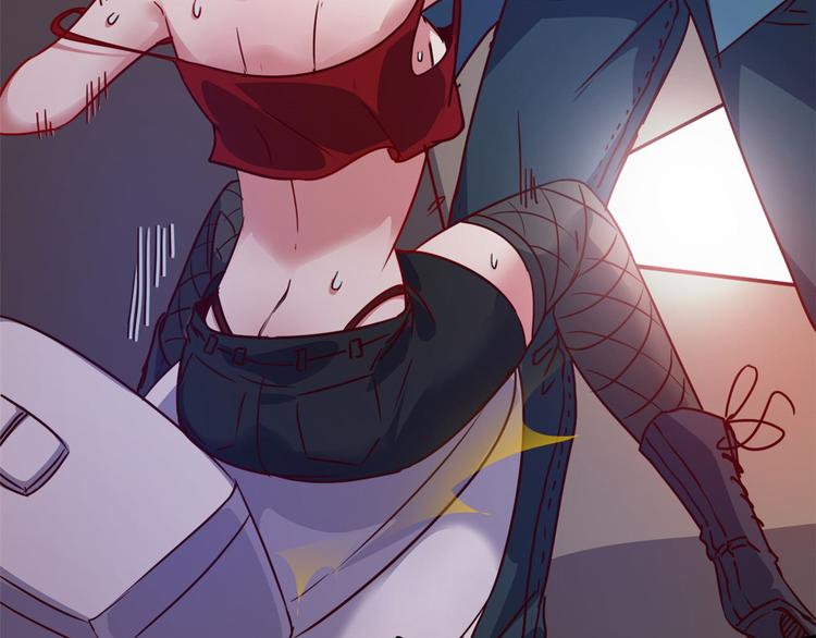 20  特殊服务13