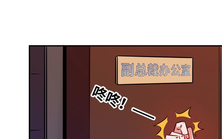 21 抢夺家产18