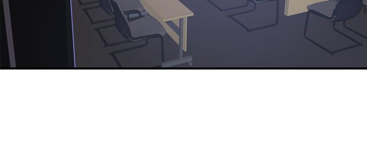 36 职务被撤10