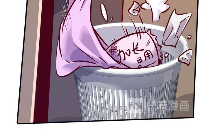 12 偷拍12